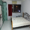 Blk 643 Hougang Avenue 8 (Hougang), HDB 5 Rooms #319612